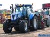 20170827ttkpjossendrecht145