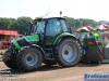 20170827ttkpjossendrecht148