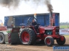 20170827ttkpjossendrecht164