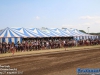 20170827ttkpjossendrecht208