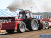 20170827ttkpjossendrecht219