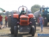 20170827ttkpjossendrecht228