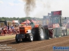 20170827ttkpjossendrecht237