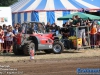 20170827ttkpjossendrecht239