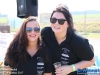 20170827ttkpjossendrecht259