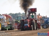 20170827ttkpjossendrecht260