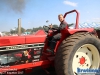 20170827ttkpjossendrecht266