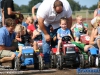 20170827ttkpjossendrecht283