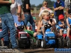 20170827ttkpjossendrecht284