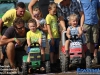20170827ttkpjossendrecht304