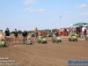 20170827ttkpjossendrecht326