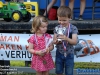 20170827ttkpjossendrecht331