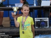 20170827ttkpjossendrecht339