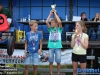 20170827ttkpjossendrecht345
