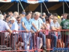 20170827ttkpjossendrecht355
