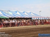 20170827ttkpjossendrecht362