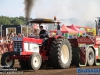 20170827ttkpjossendrecht369
