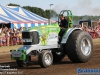 20170827ttkpjossendrecht388