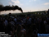 20170827ttkpjossendrecht392