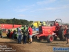 20170827ttkpjossendrecht397