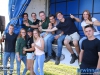20170827ttkpjossendrecht398