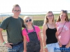 20170827ttkpjossendrecht402