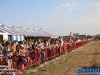20170827ttkpjossendrecht437