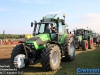 20170827ttkpjossendrecht450