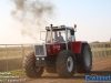 20170827ttkpjossendrecht465