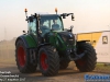20170827ttkpjossendrecht487