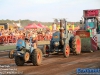 20170827ttkpjossendrecht515