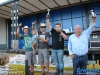 20170827ttkpjossendrecht529