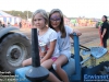 20170827ttkpjossendrecht530
