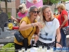 20220827sarahdagrijsbergen010
