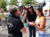 20220827sarahdagrijsbergen013
