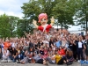 20220827sarahdagrijsbergen056