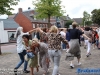 20220827sarahdagrijsbergen064