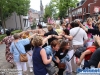 20220827sarahdagrijsbergen065