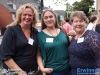 20220827sarahdagrijsbergen070