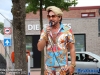20220827sarahdagrijsbergen075