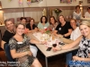 20220827sarahdagrijsbergen108
