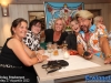 20220827sarahdagrijsbergen118