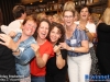 20220827sarahdagrijsbergen148