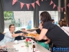 20220827sarahdagrijsbergen161