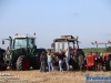 20230827trekkertrekkpjossendrecht012