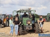 20230827trekkertrekkpjossendrecht027