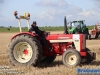 20230827trekkertrekkpjossendrecht029