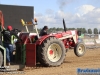 20230827trekkertrekkpjossendrecht036