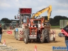 20230827trekkertrekkpjossendrecht064