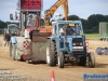 20230827trekkertrekkpjossendrecht065